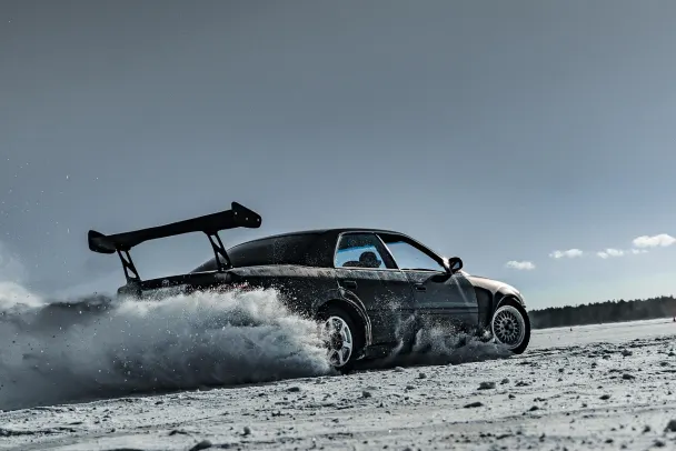 Jet Casino Android/iOS Forrit